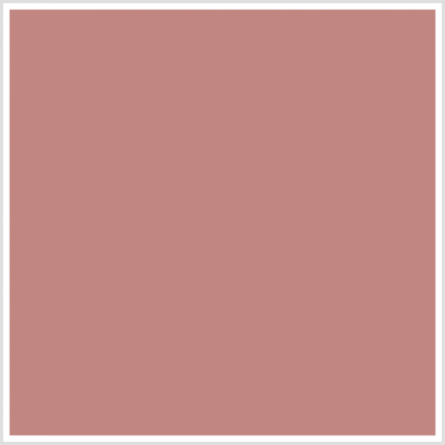 Rose Blush