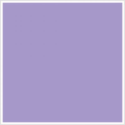 thmb_summer_lavendar Chair Sash - Summer Lavender