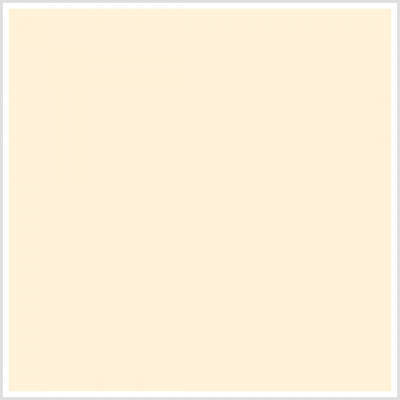 Dunilin® Ivory Look-a-Like Linen Disposable Napkins
