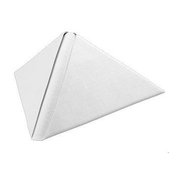 Disposable Linen