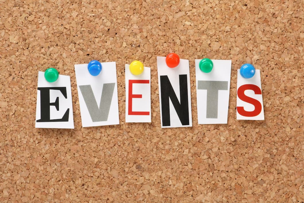 Organising and Managing Catering Equipment Hire for Multiple Events