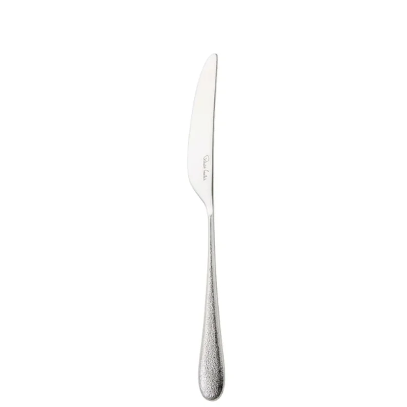 Starter/Side Knife - Robert Welch Sandstone