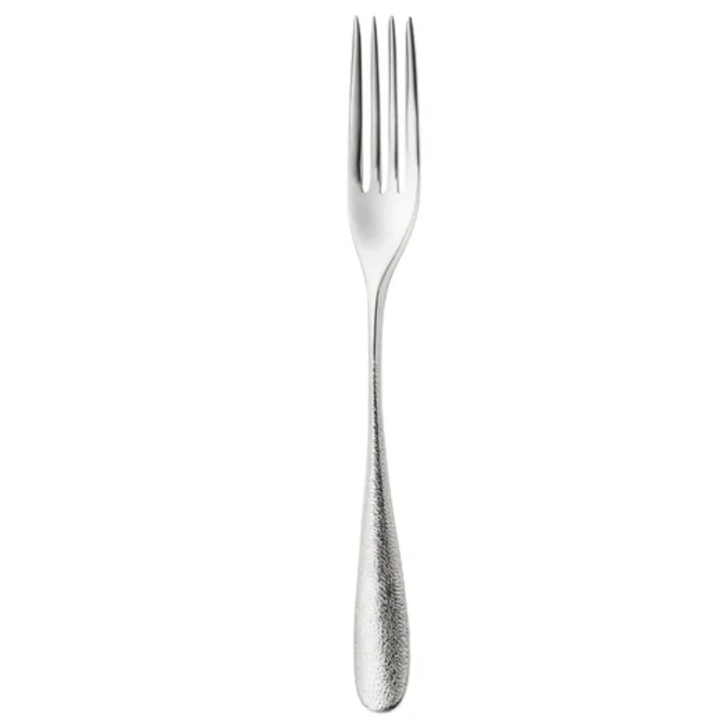 Table Fork - Robert Welch Sandstone
