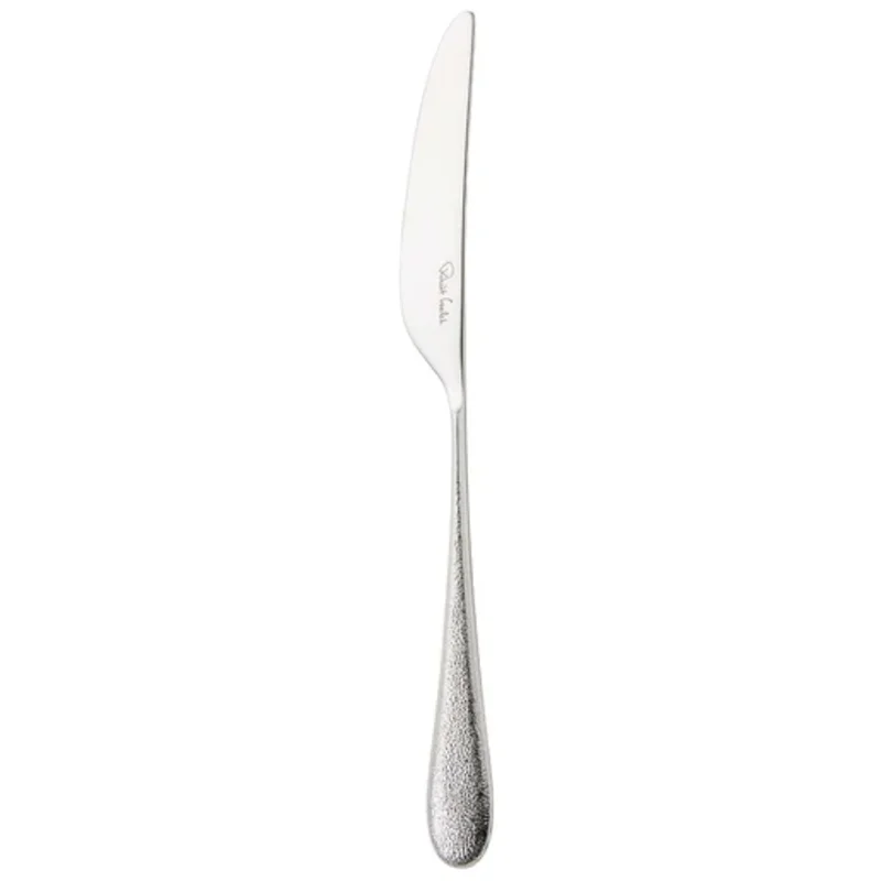 Table Knife - Robert Welch Sandstone