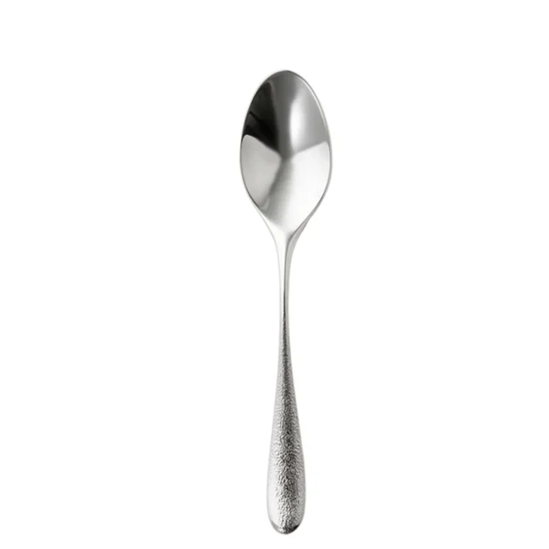 Tea Spoon - Robert Welch Sandstone