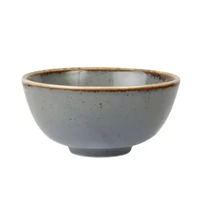 Storm Tasting Bowl