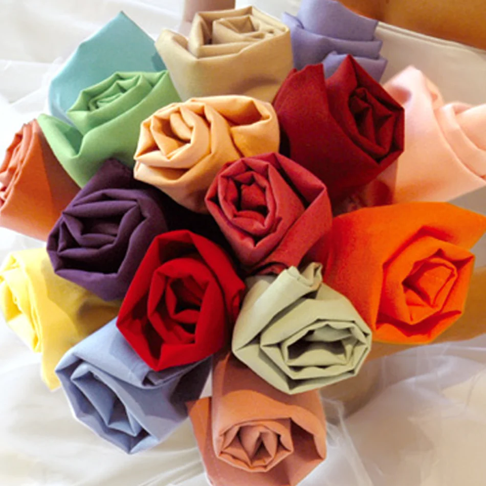 Table Linen