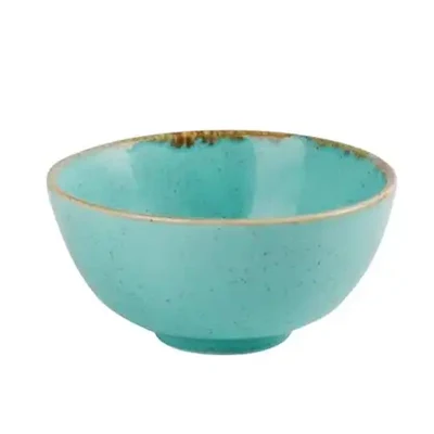 Canape and Bowl Food