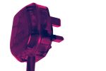 The importance of PAT testing
