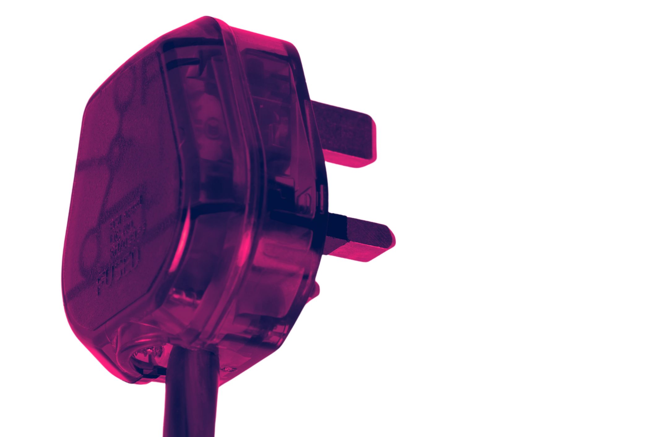 The importance of PAT testing