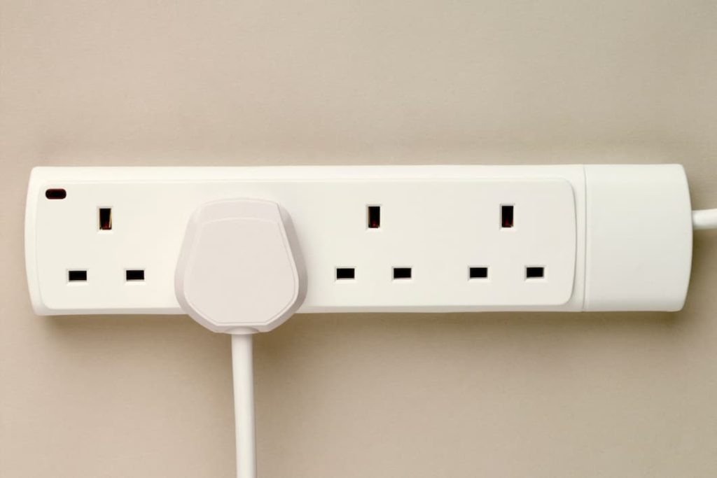 Catering Equipment Hire Power Issues