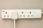 Catering Equipment Hire Power Issues