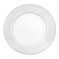 Villeroy & Boch Fine Bone China