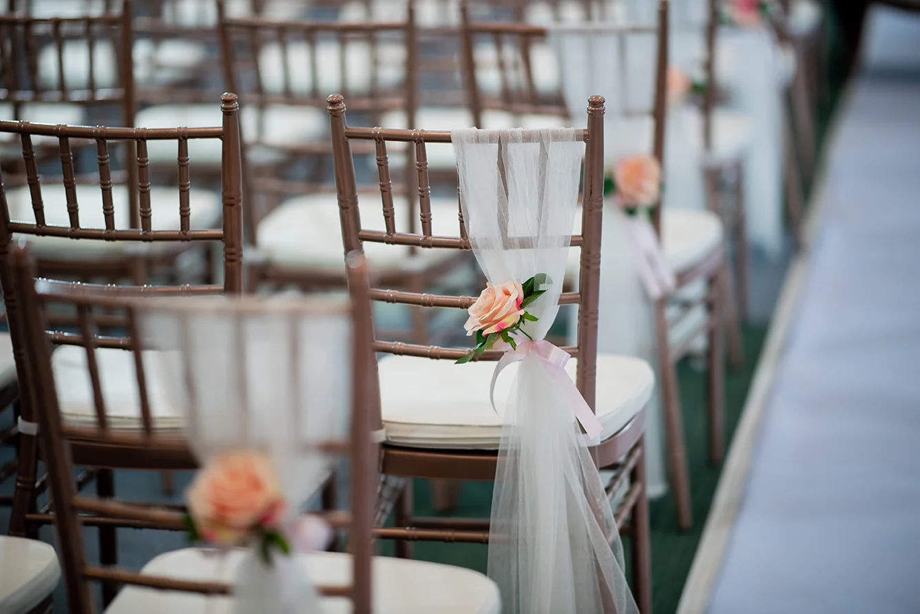 Chairs Chairs