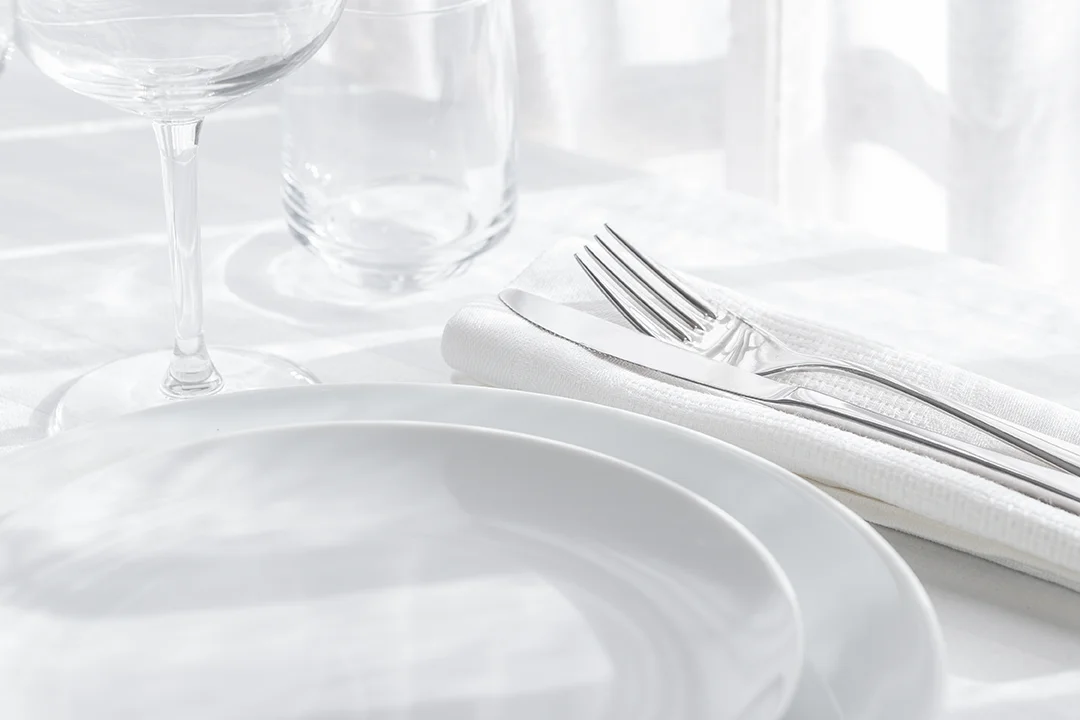 Cutlery Hire