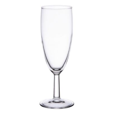 Savoie Champagne Flute