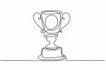 Trophy