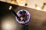 Non-alcoholic Drinks Ideas