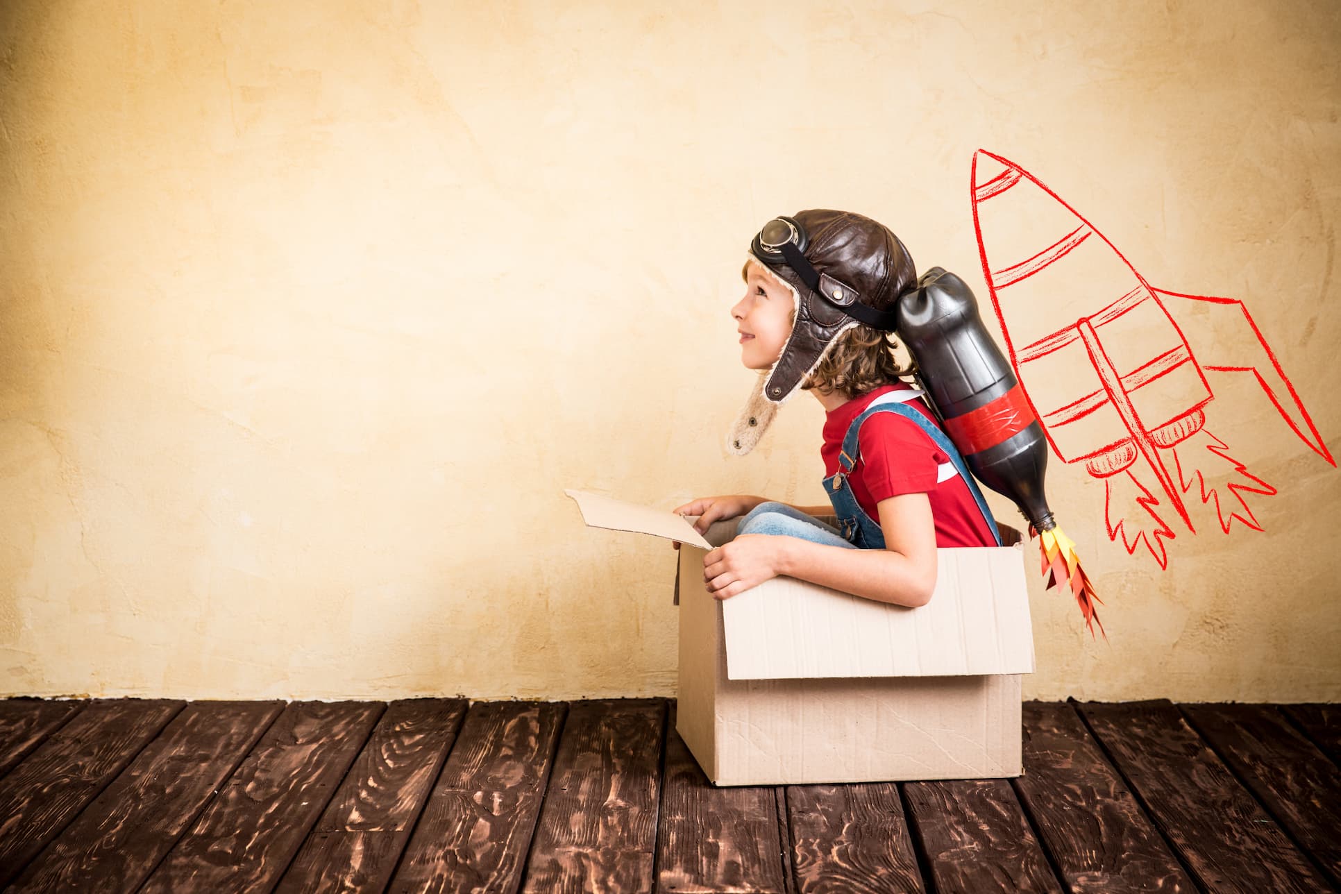 iStock-820764138