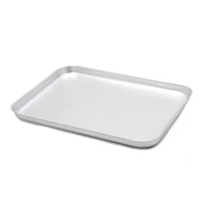 Bakewell Pan (470 x 355 x 40mm)