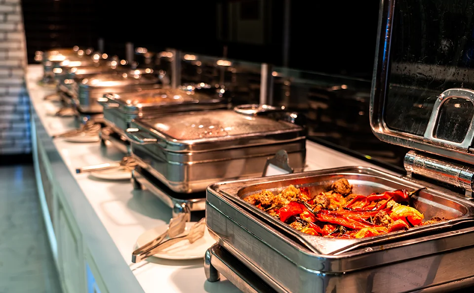 Hot Cupboard Hire Hot Cupboard Hire